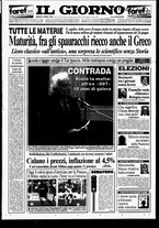 giornale/CFI0354070/1996/n. 82  del 6 aprile